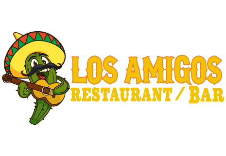 Restaurant Los Amigos