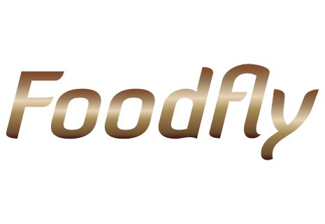 Foodfly