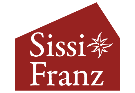Sissi und Franz Frankfurt am Main
