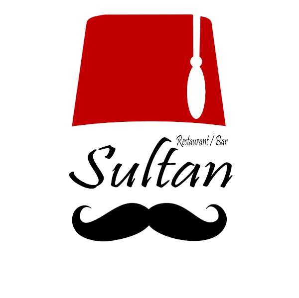 Sultan Restaurant & Bar
